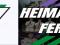 HEIMAT